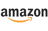 Worked with Amazon - Top.biz