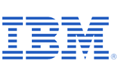 Worked with IBM - Top.biz