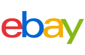 Worked with ebay - Top.biz